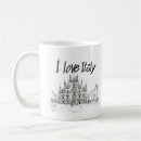 Buscar milan tazas Italy