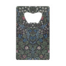 Buscar diseño abrebotellas Guillermo