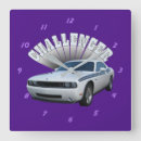 Buscar hotrod arte Speed