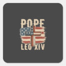 Buscar bandera cristiana pegatinas Cristianismo