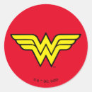 Buscar dc comics pegatinas Cómics de dc