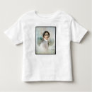 Buscar schumann camisetas Mezclilla