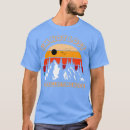 Buscar roche camisetas 2025