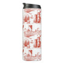 Buscar ciudad de acero tazas botellas 1 ᵉʳ bobina