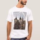 Buscar heidelberg camisetas Es decir