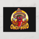 Buscar viva méxico postales Fiesta