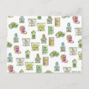 Buscar dedo postales General y unisex