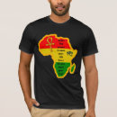 Buscar ankh camisetas Ojo de horus