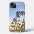Buscar el viajar iphone fundas Palmeras