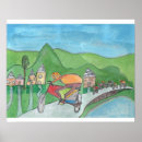 Buscar pelotón posters Ciclismo