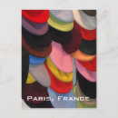 Buscar boina postales Rosa