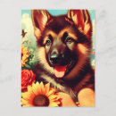 Buscar german postales Retro