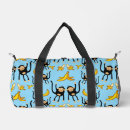 Buscar monos bolsos Cualquier niño