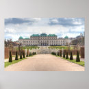 Buscar wien arte Austeridad
