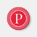 Buscar letra inicial imanes Iniciales