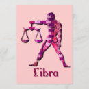 Buscar astrologist Astrología