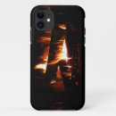 Buscar chimenea iphone fundas Invierno
