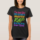 Buscar escuche mujer ropa Música