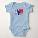 Buscar américa bebe ropa General y unisex