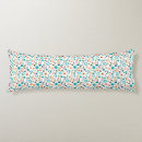 Buscar músico cojines Orquesta