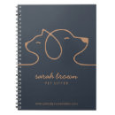 Buscar peluquería cuadernos Peluquero