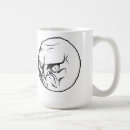 Buscar meme del internet tazas Cara