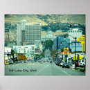 Buscar slc posters Utah