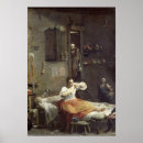 Buscar mujer campesina posters Campesino