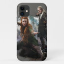 Buscar legolas iphone fundas Desolation of smaug