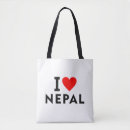 Buscar nepal bolsos Amor