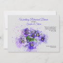 Buscar pensamiento invitaciones Para todos