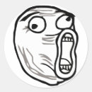 Buscar omg pegatinas Meme