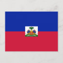Buscar criollo postales Haití