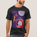 Buscar comunismo camisetas Ussr