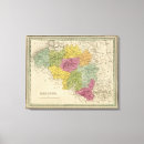 Buscar bélgica lienzos Mapa