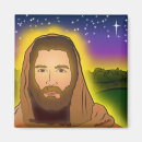 Buscar pascua imanes Jesús