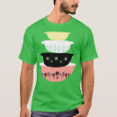 Buscar pyrex camisetas Retro