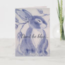 Buscar estilo oriental tarjetas General y unisex