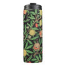 Buscar fruta del vintage tazas 8 º fruta