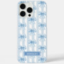 Buscar lazos iphone fundas Azul