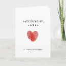 Buscar dobladas invitaciones Simple