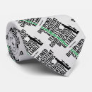 Buscar soldados corbatas Ejército