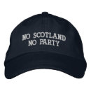 Buscar de escocia gorras Escocés