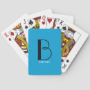 Buscar diy barajas de cartas Para ella