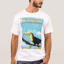 Buscar melanesia Vanuatu