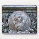 Buscar mitología griega alfombrillas de raton Diosa