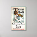 Buscar propaganda lienzos Retro