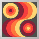 Buscar wavy arte Patrón