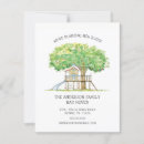 Buscar cute 11x14 invitaciones Para todos