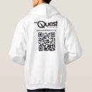 Buscar quest hombre ropa Búsqueda